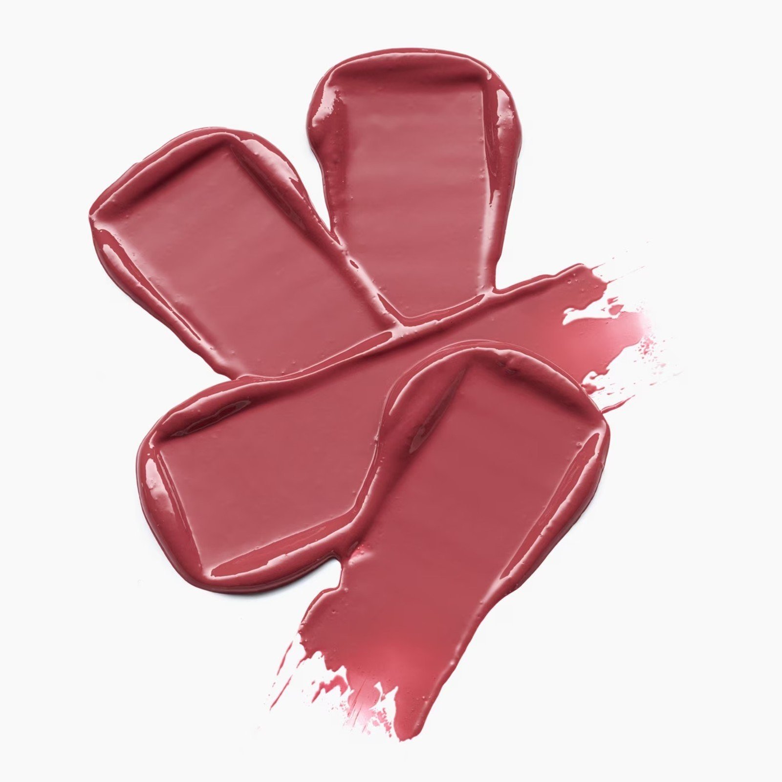 Catrice Glass Like Gloss Stick 030 Talk Hibiscus To Me 3g (0.1oz)