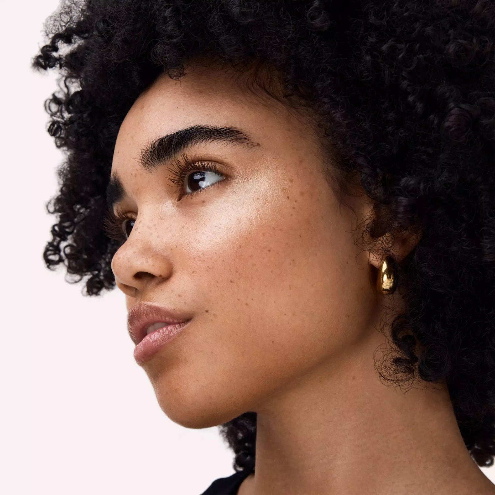 Catrice Glass Like Highlighter Stick 010 Keep It Glassy 5.3g