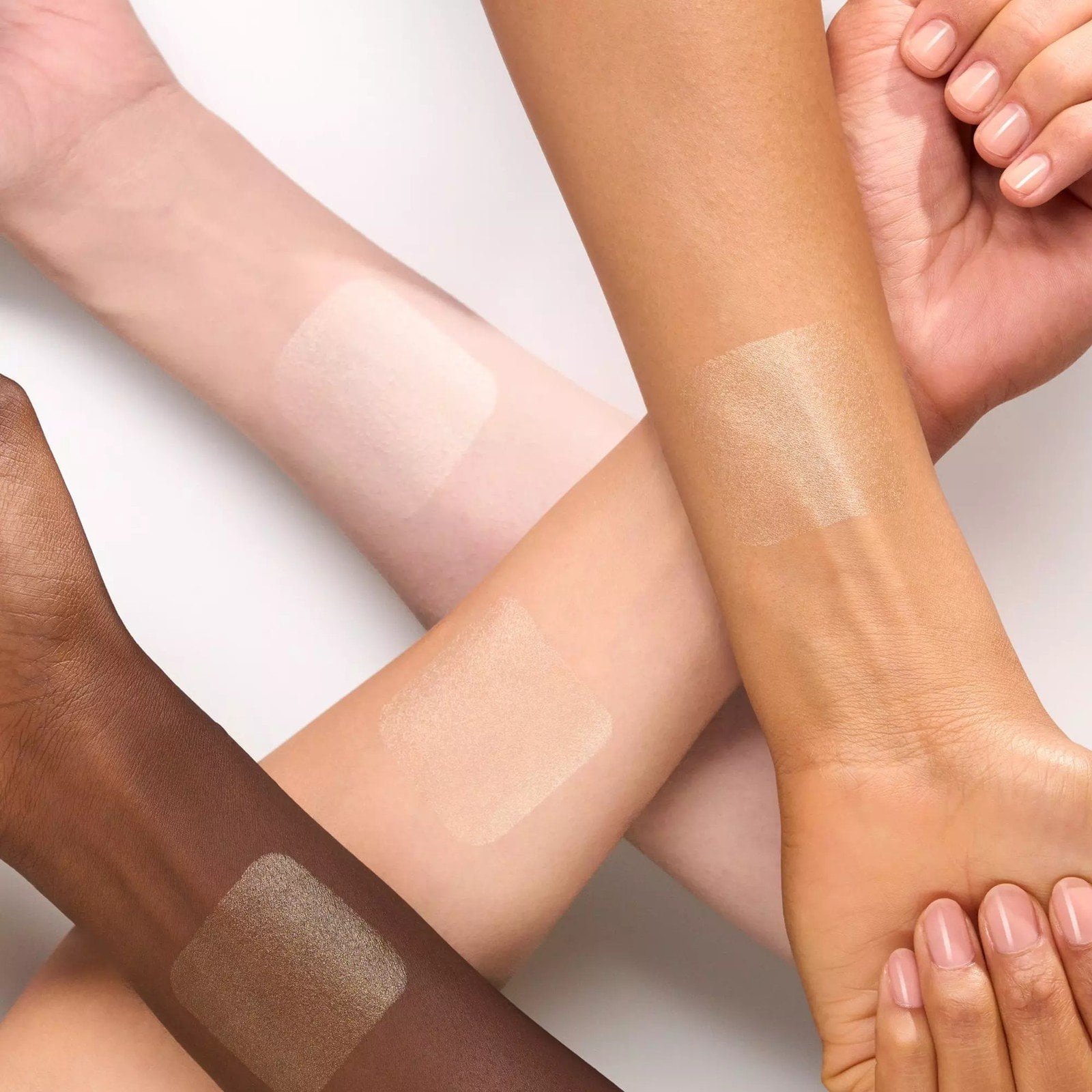 Catrice Glass Like Highlighter Stick 010 Keep It Glassy 5.3g