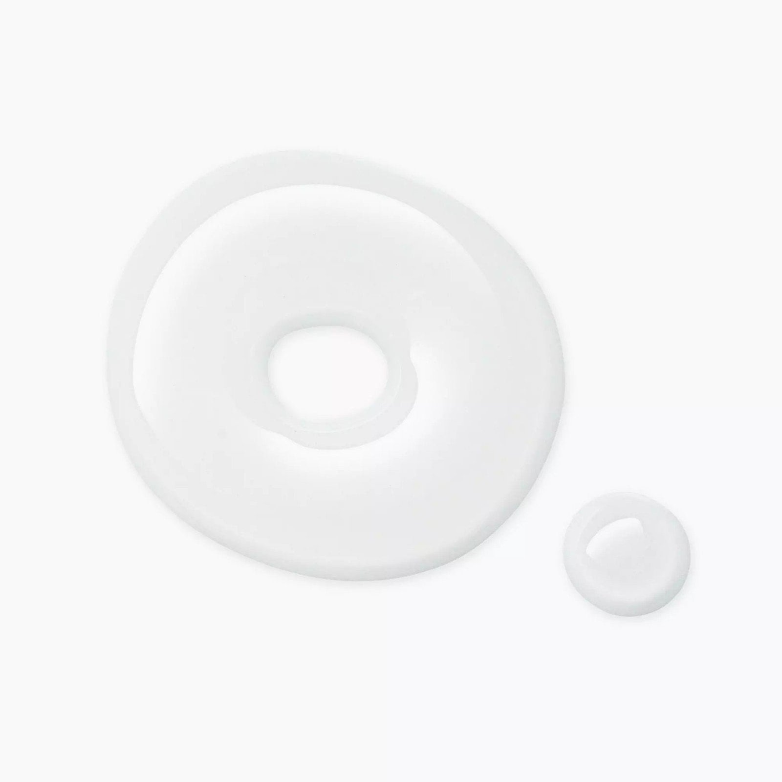 Catrice Gloss Obsessed Lip Glaze 010 Gloss Therapy 2.5ml