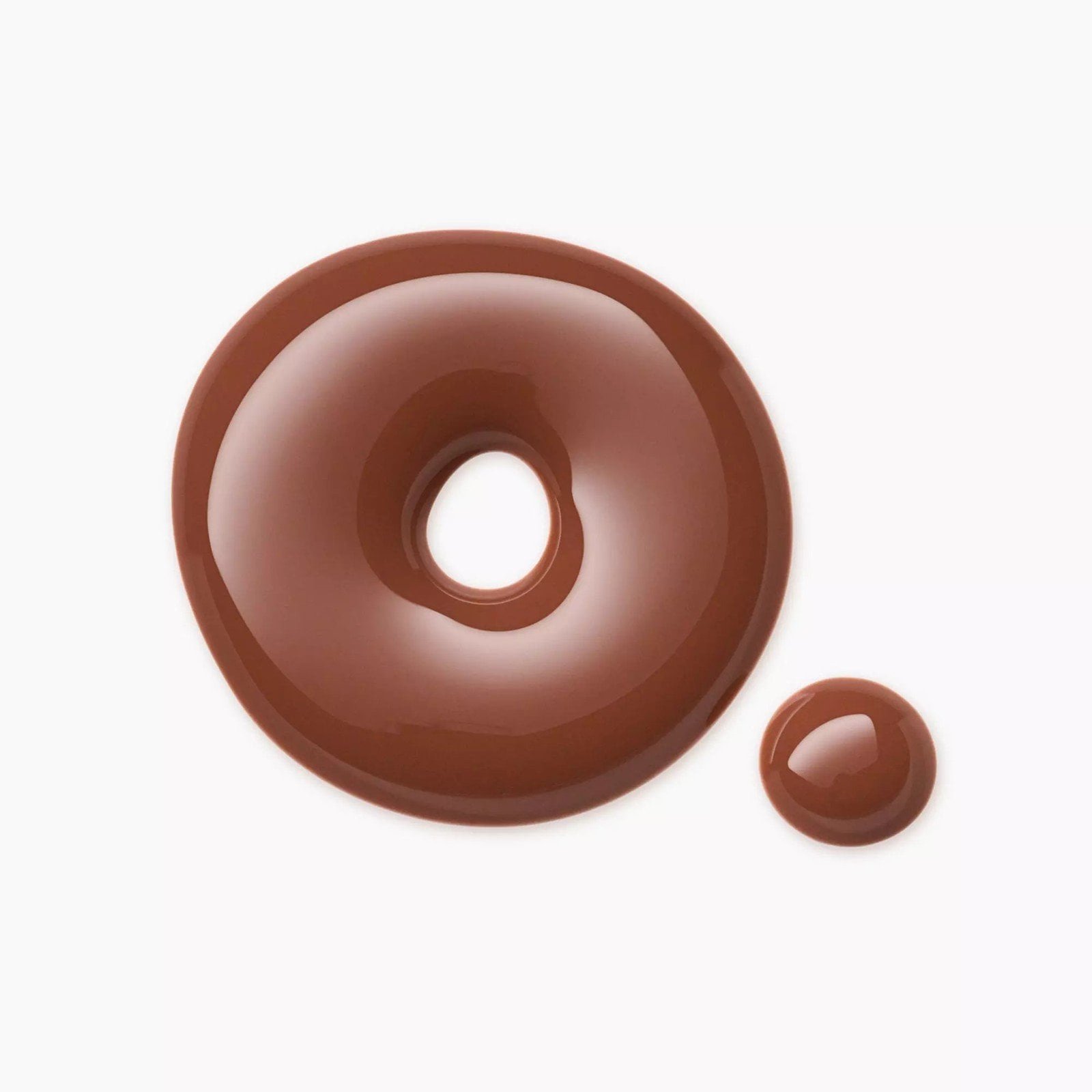 Catrice Gloss Obsessed Lip Glaze 050 The Glossfather 2.5ml