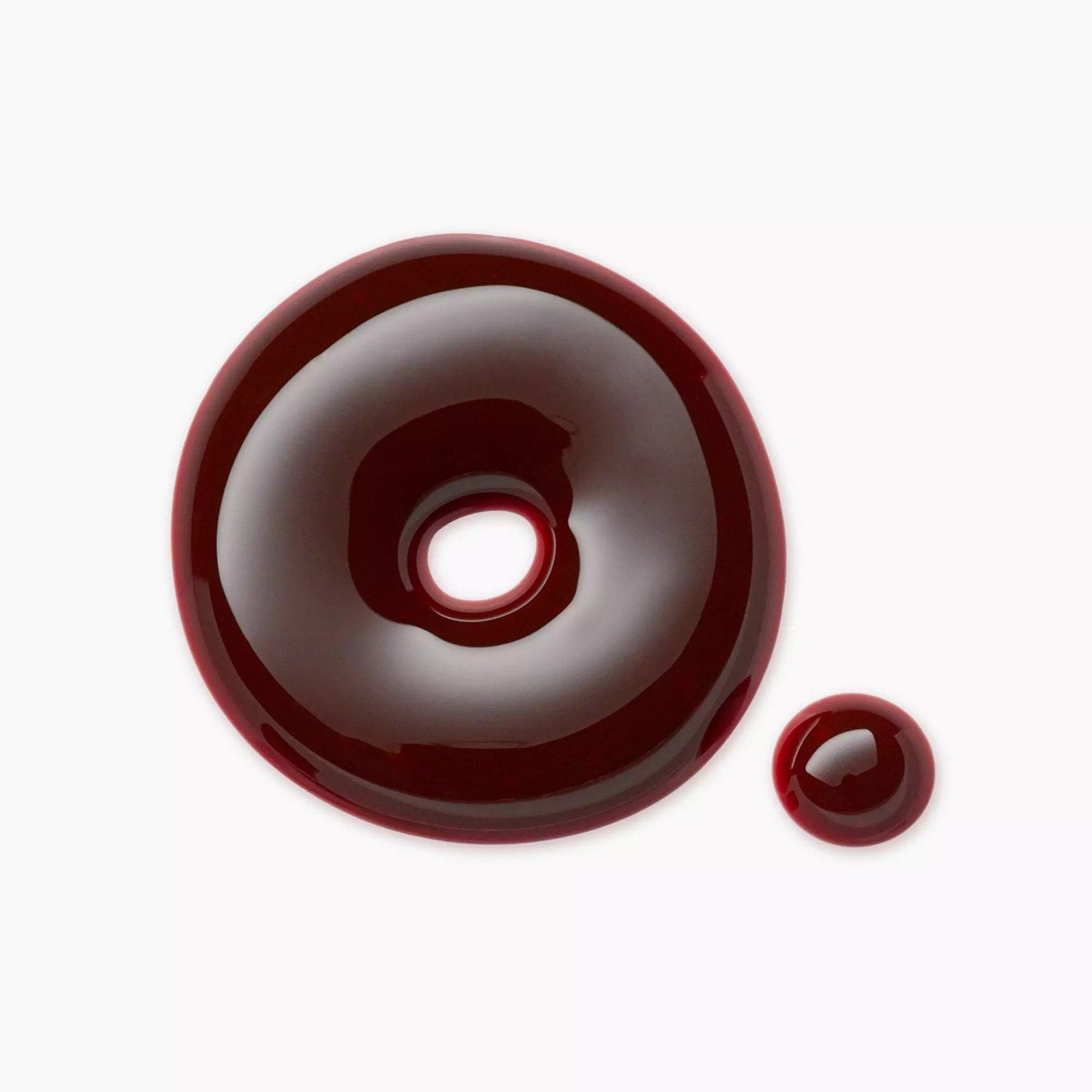 Catrice Gloss Obsessed Lip Glaze 060 Gloss and Found 2.5ml