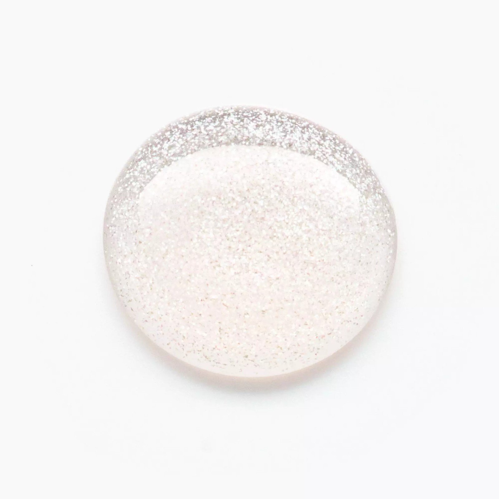 Catrice Glow Tint Shimmer Nail Polish 030 Sparkle Symphony 10.5ml