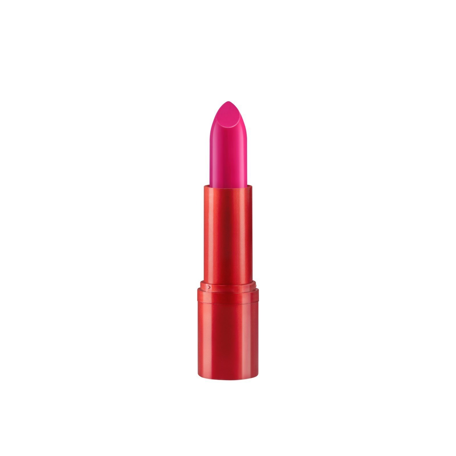Catrice Heart Affair Full Shine Lipstick