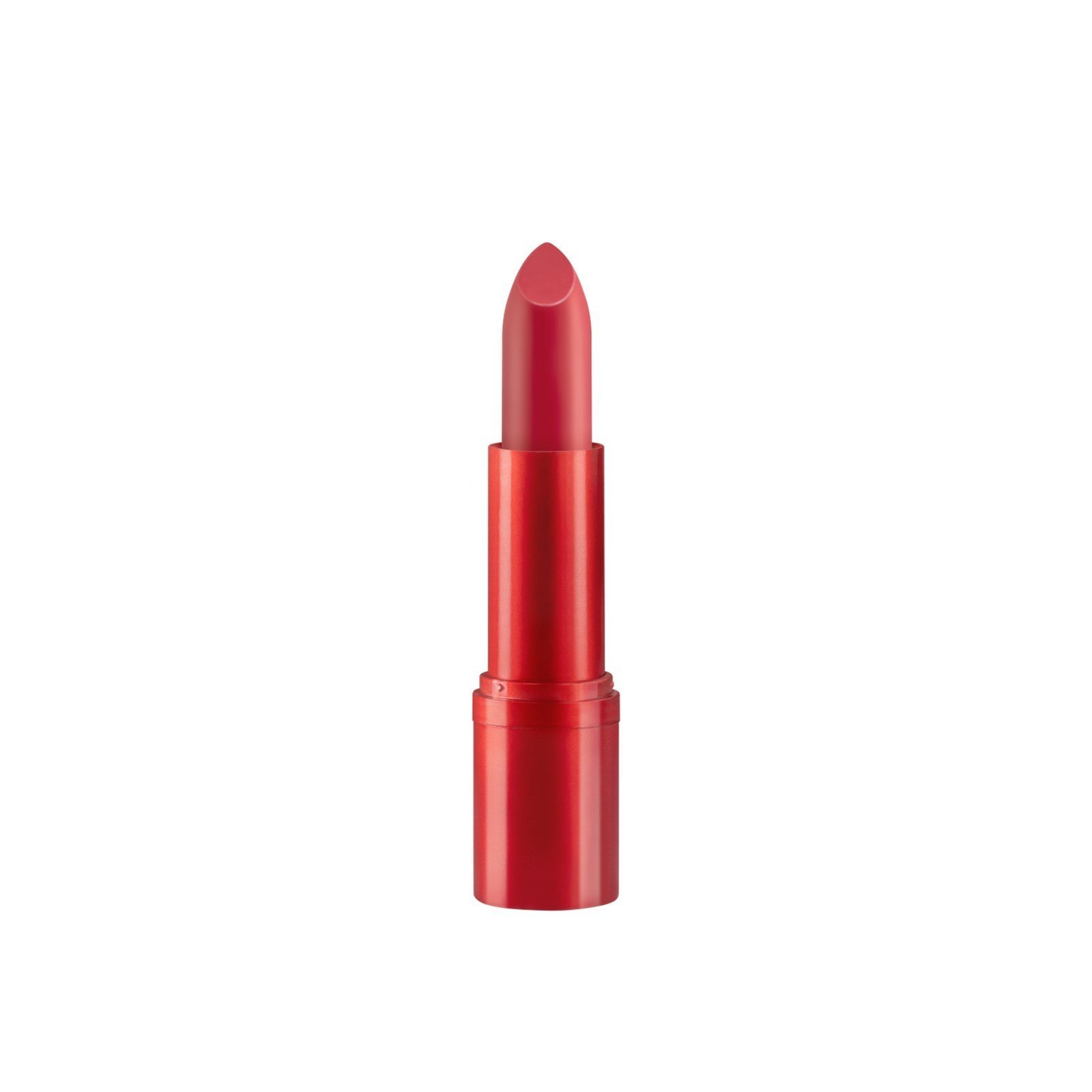 Catrice Heart Affair Full Shine Lipstick
