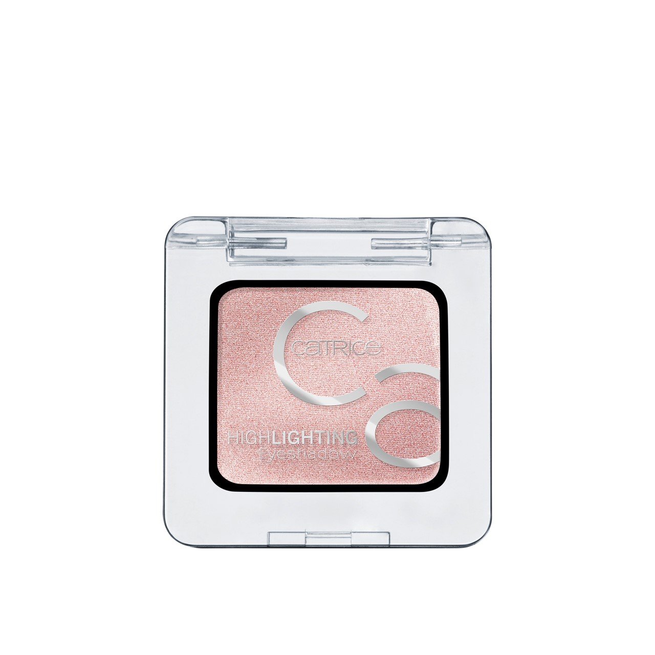 Highlighting Powder by CATRICE COSMETICS, Color, Cheek, Highlighter