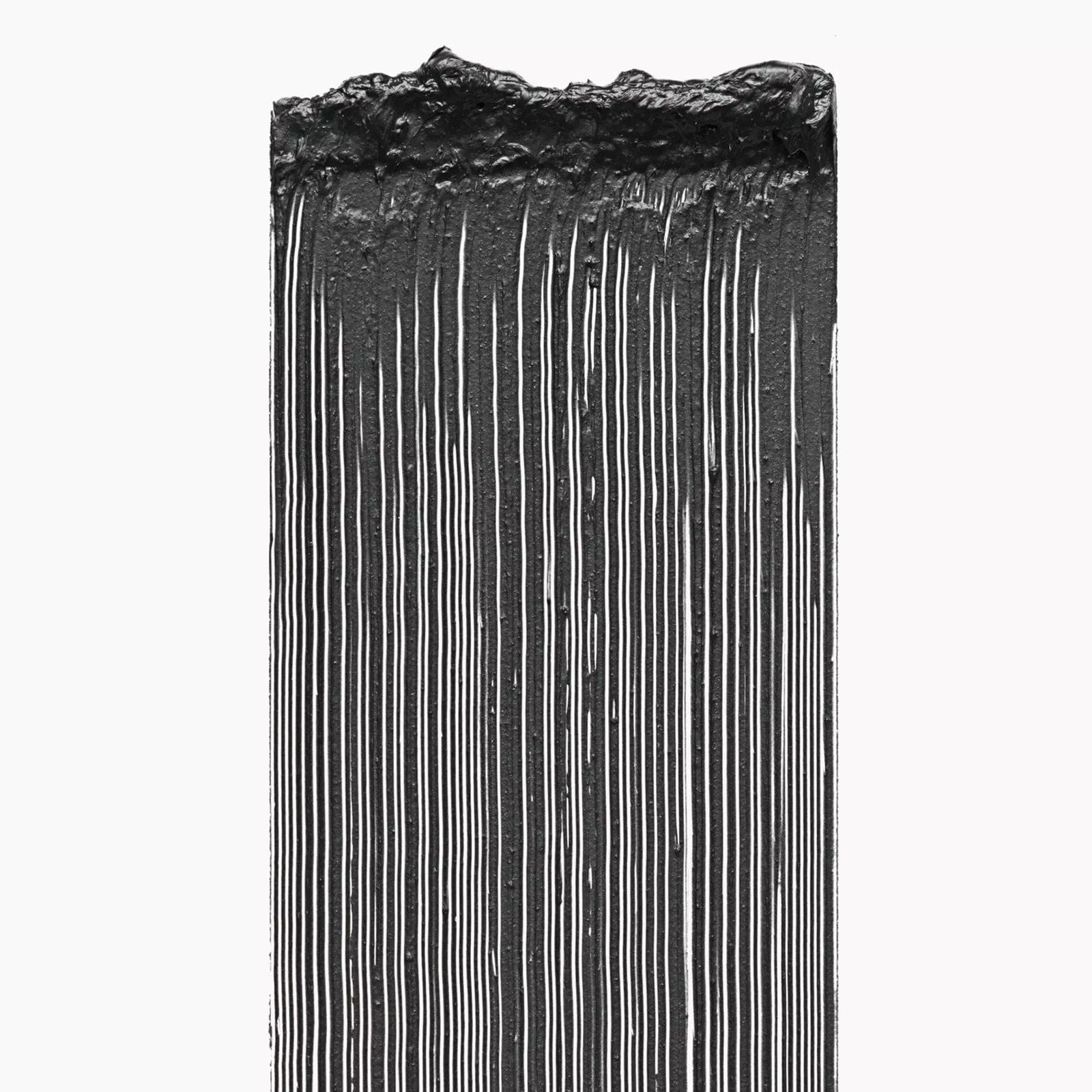 Catrice Hyper Lash Mascara 010 Electric Black 11ml