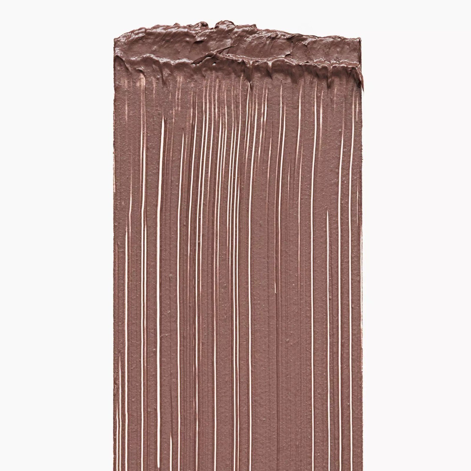 Catrice Hyper Lash Mascara 020 Speedy Brown 11ml