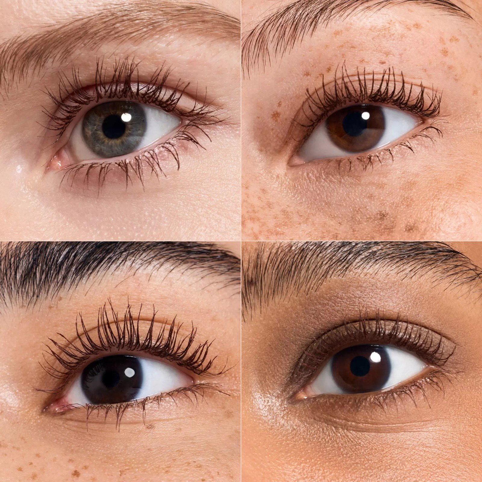 Catrice Hyper Lash Mascara 030 Burgundy Bliss 11ml