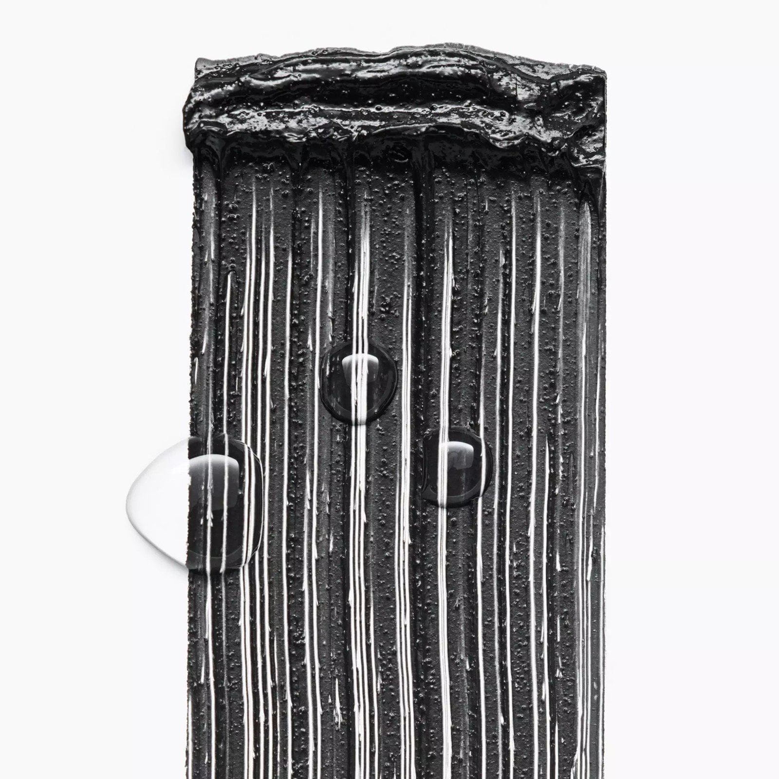 Catrice Hyper Lash Waterproof Mascara 010 Electric Black 11ml