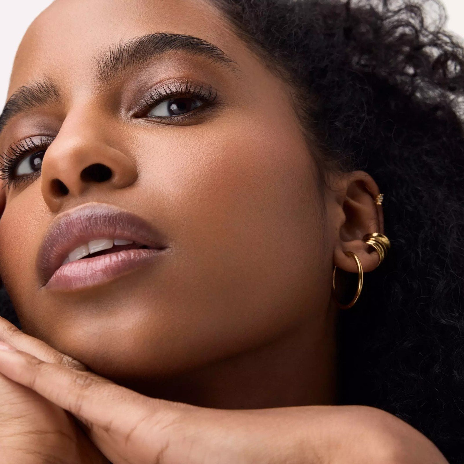 Catrice Hyper Lash Waterproof Mascara 010 Electric Black 11ml