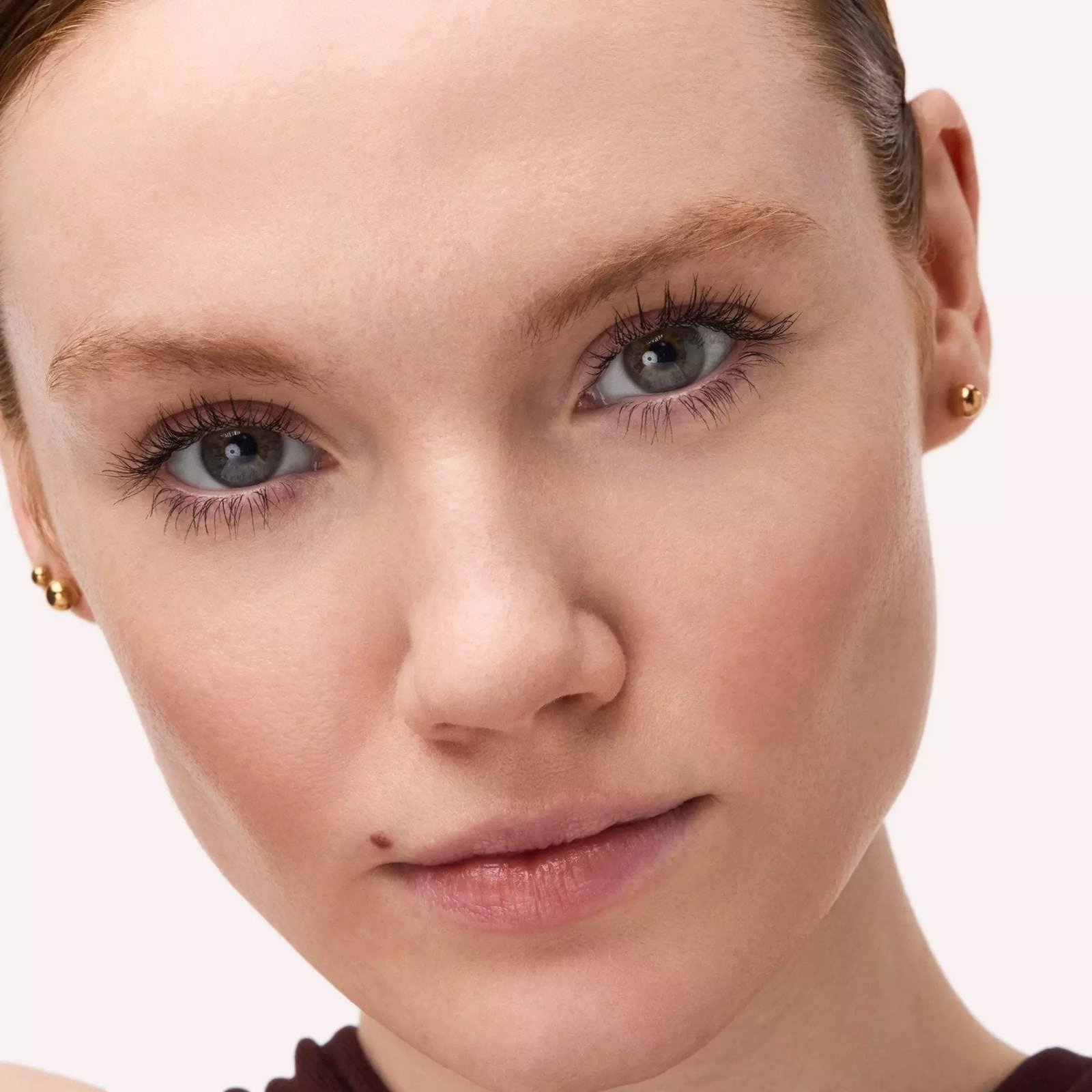 Catrice Hyper Lash Waterproof Mascara 010 Electric Black 11ml