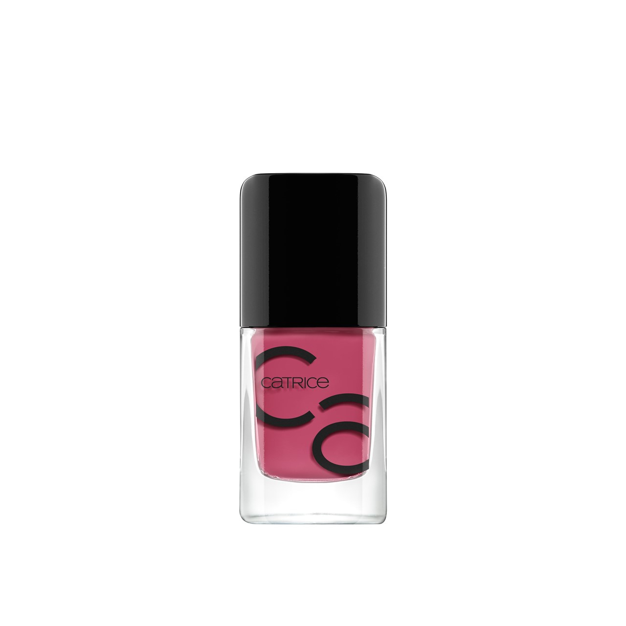 Catrice ICONails Gel Lacquer 103 Mauve On! 10.5ml