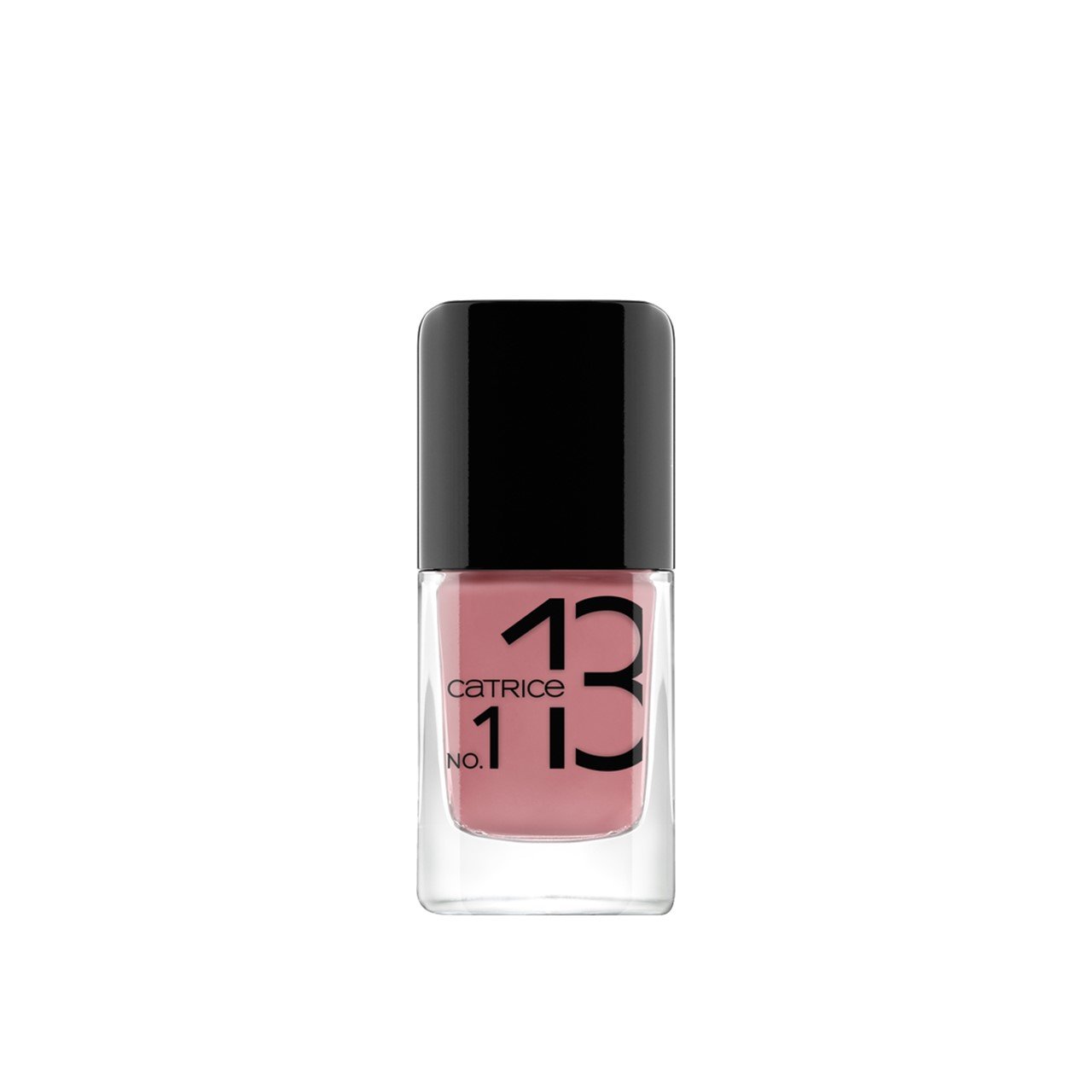 Catrice ICONails Gel Lacquer 113 Take Me To Tokyo 10.5ml