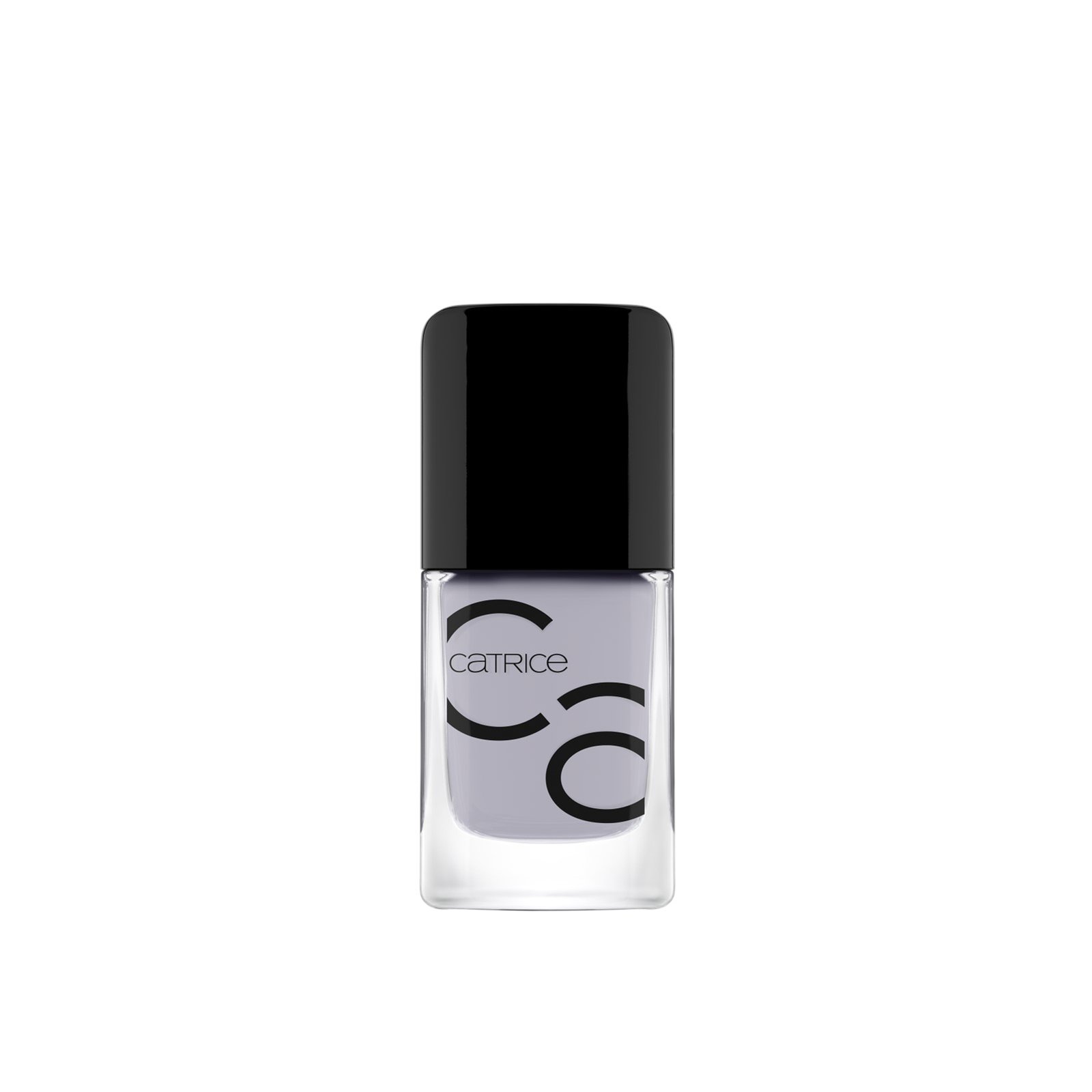 Catrice ICONails Gel Lacquer 148 Koala-ty Time 10.5ml