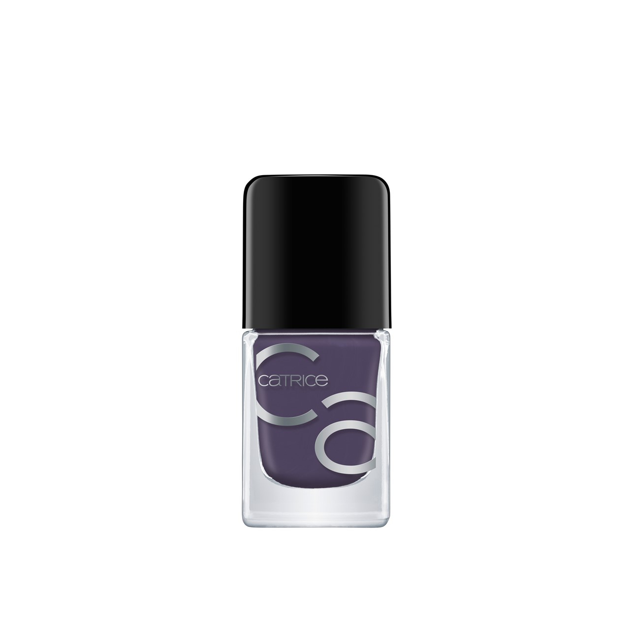 Catrice ICONails Gel Lacquer 19 Johnny Deep 10.5ml