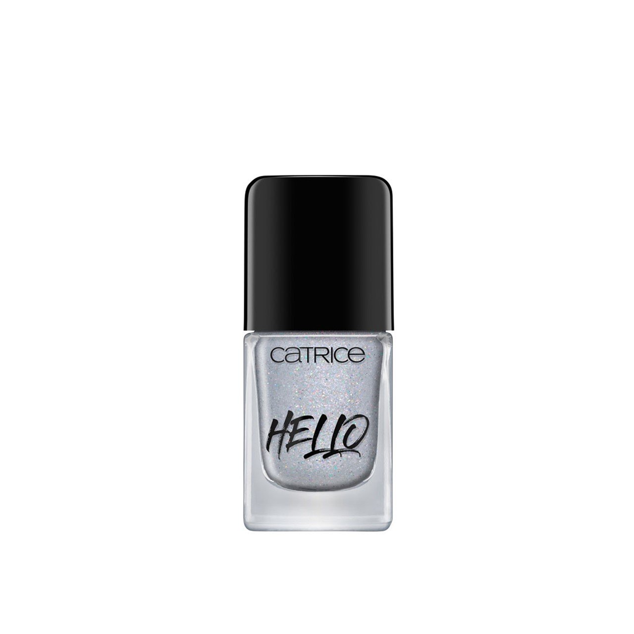 Catrice ICONails Gel Lacquer 59 Keep Me - I'm Cute 10.5ml
