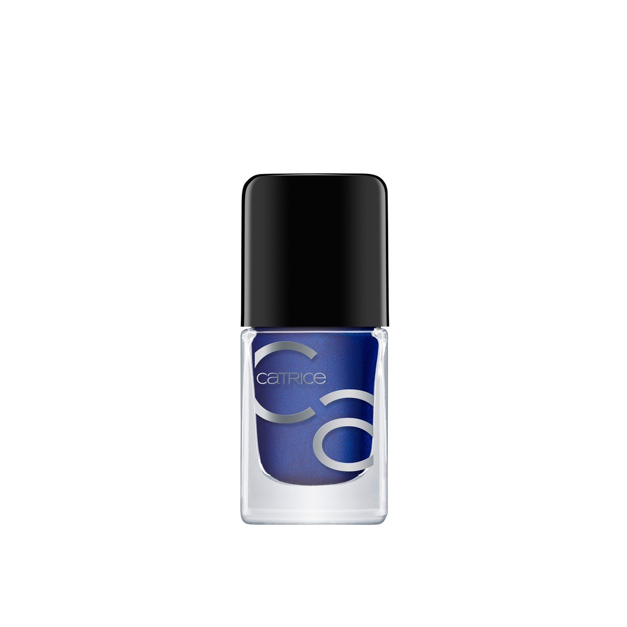 Catrice ICONails Gel Lacquer 61 Me, Myself And My Polish 10.5ml (0.36fl oz)