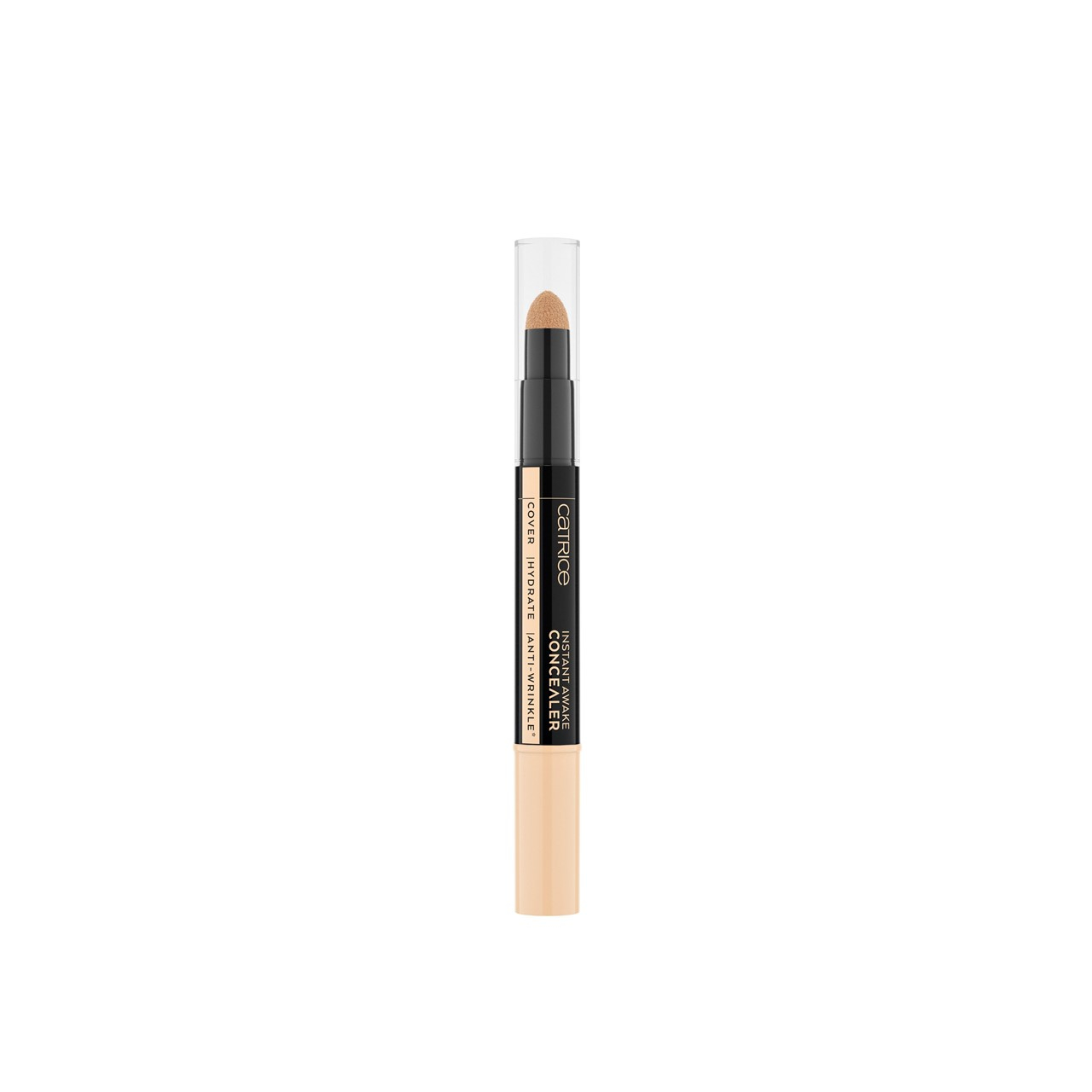 Catrice Instant Awake Concealer 010 Cool Beige 1.8ml