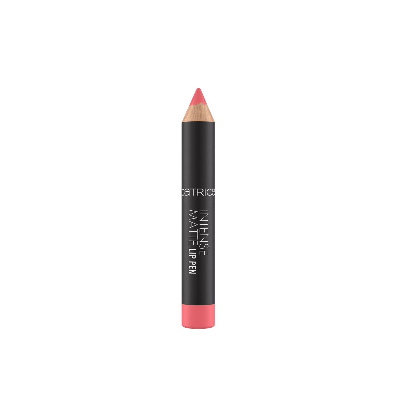 Catrice Intense Matte Lip Pen