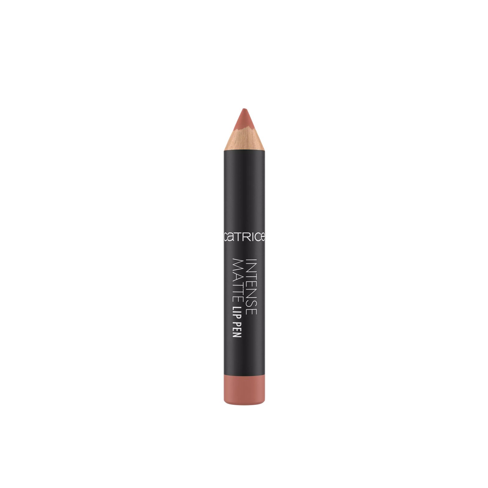 Catrice Intense Matte Lip Pen