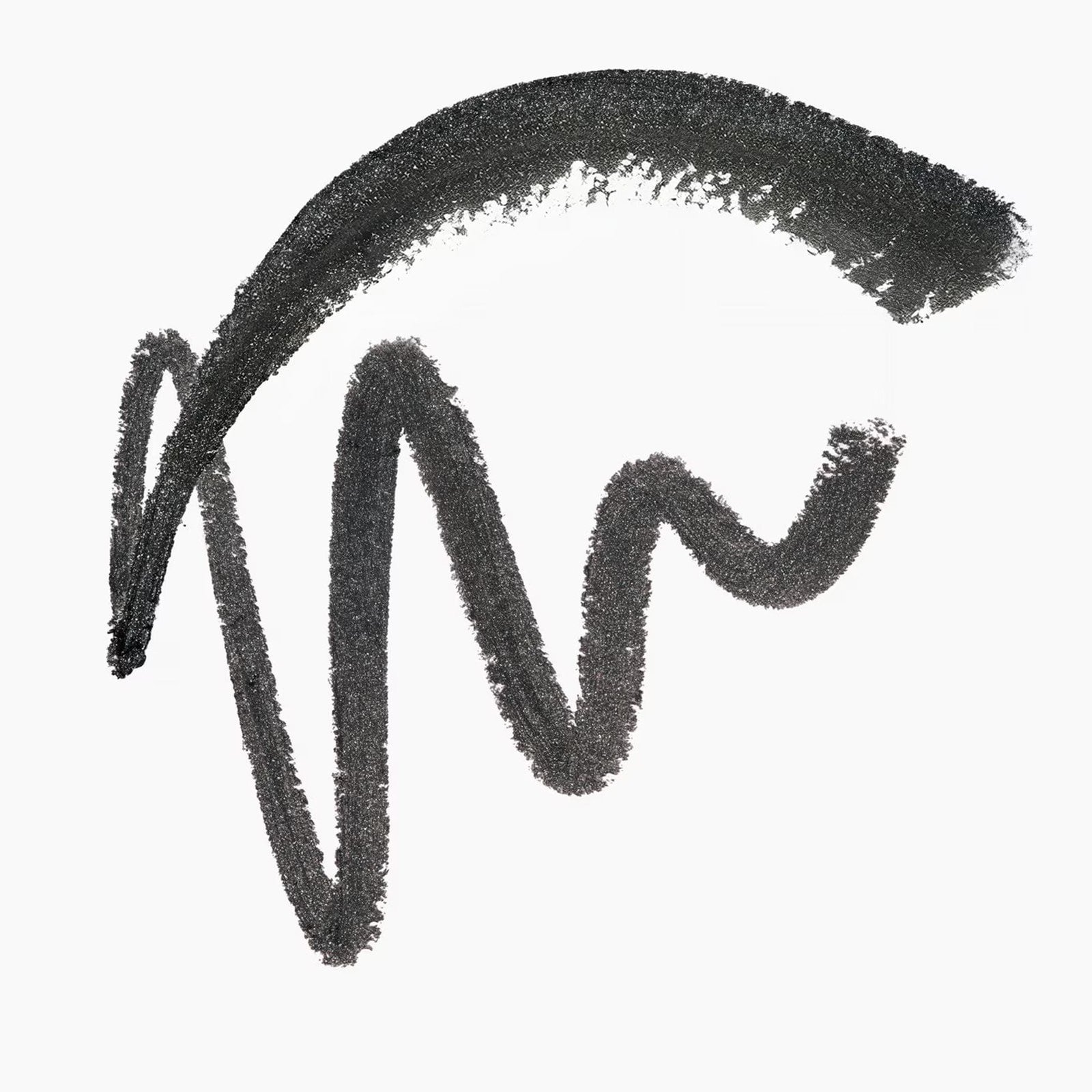 Catrice Jewel Glide Effect Eye Pencil 010 Black Diamond 1.5g