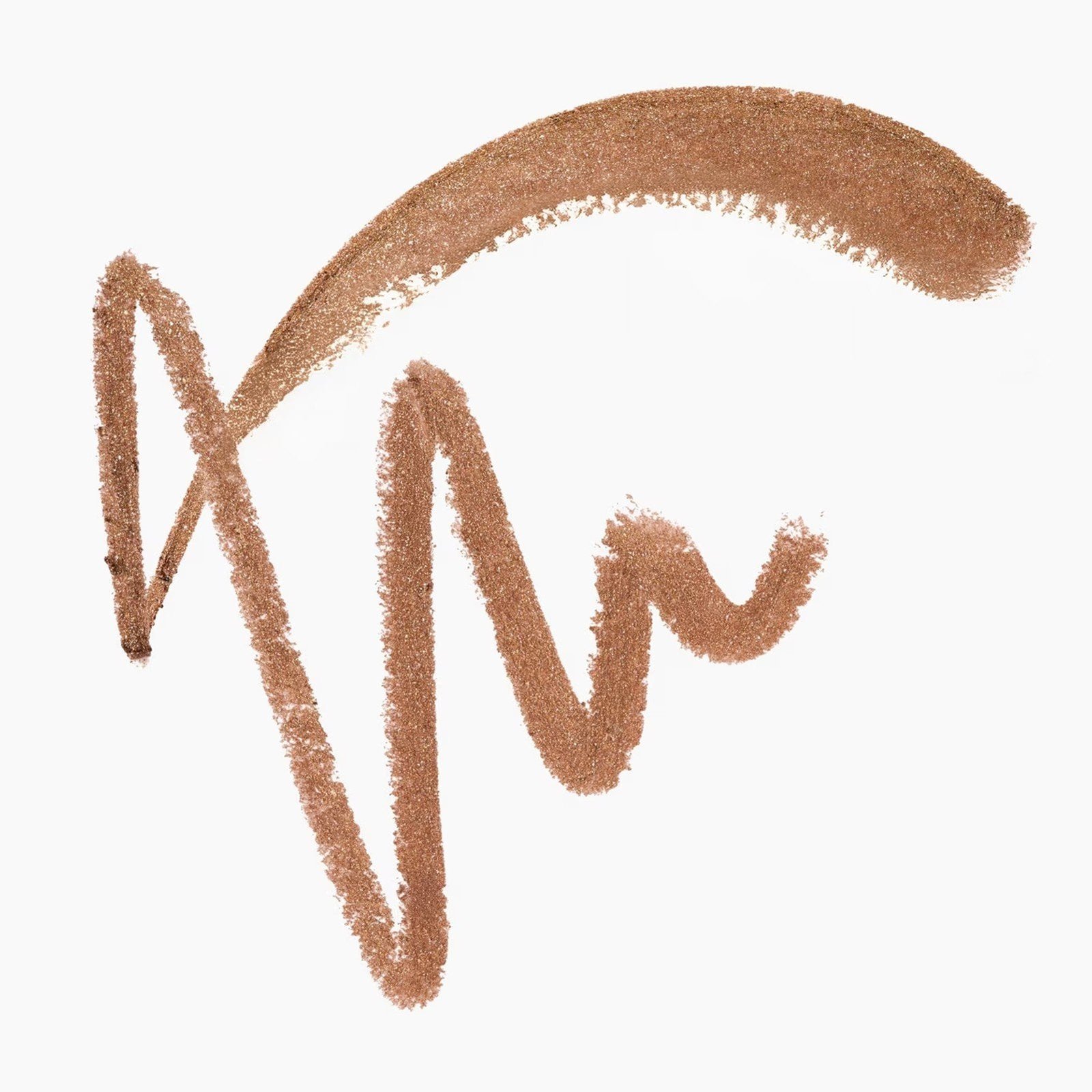 Catrice Jewel Glide Effect Eye Pencil 020 Amber Glow 1.5g