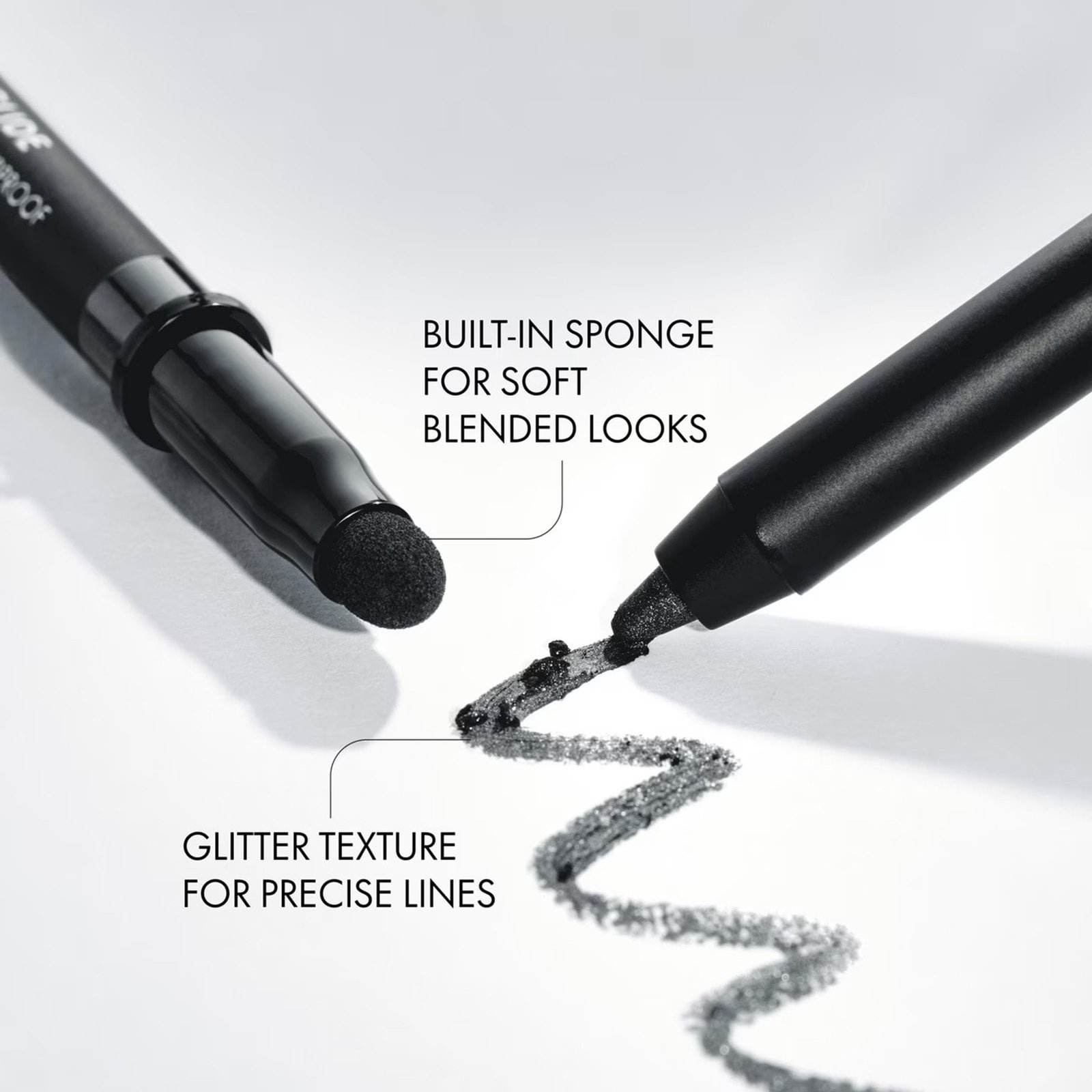 Catrice Jewel Glide Effect Eye Pencil 020 Amber Glow 1.5g