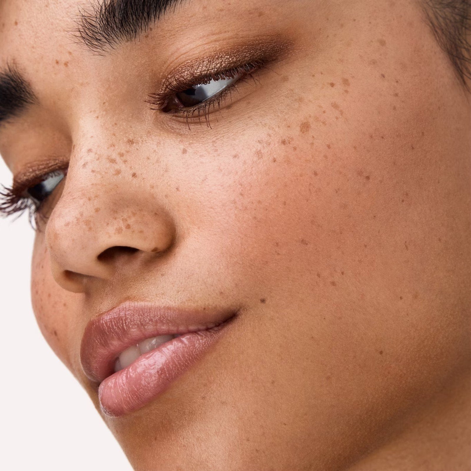 Catrice Jewel Glide Effect Eye Pencil 020 Amber Glow 1.5g