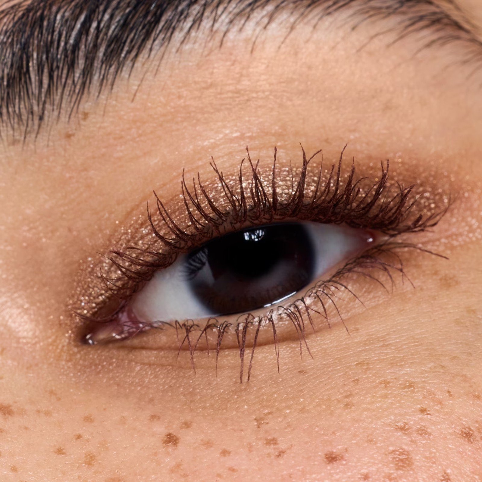 Catrice Jewel Glide Effect Eye Pencil 020 Amber Glow 1.5g