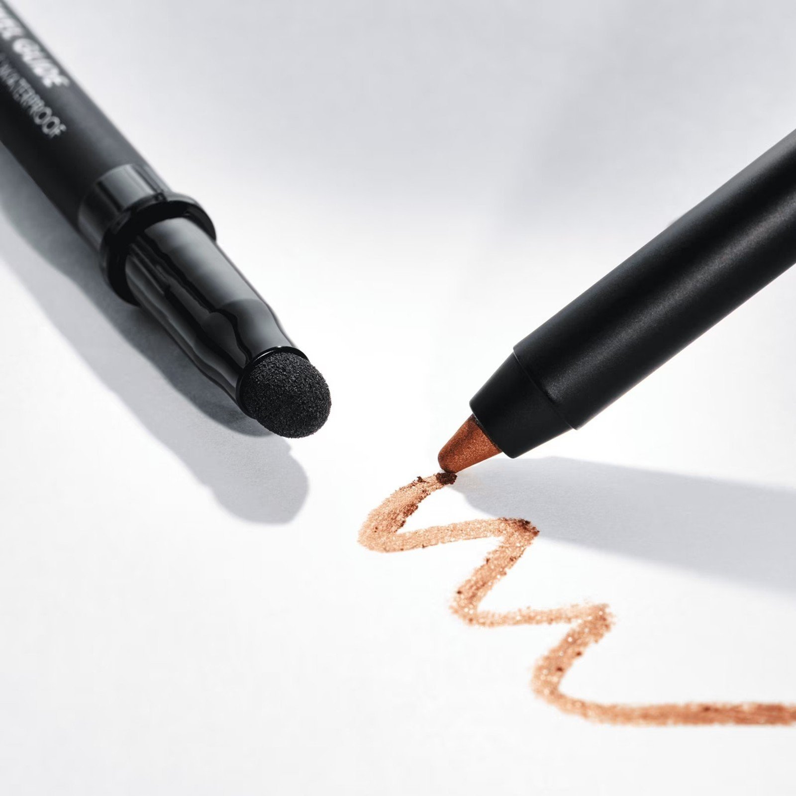 Catrice Jewel Glide Effect Eye Pencil 020 Amber Glow 1.5g