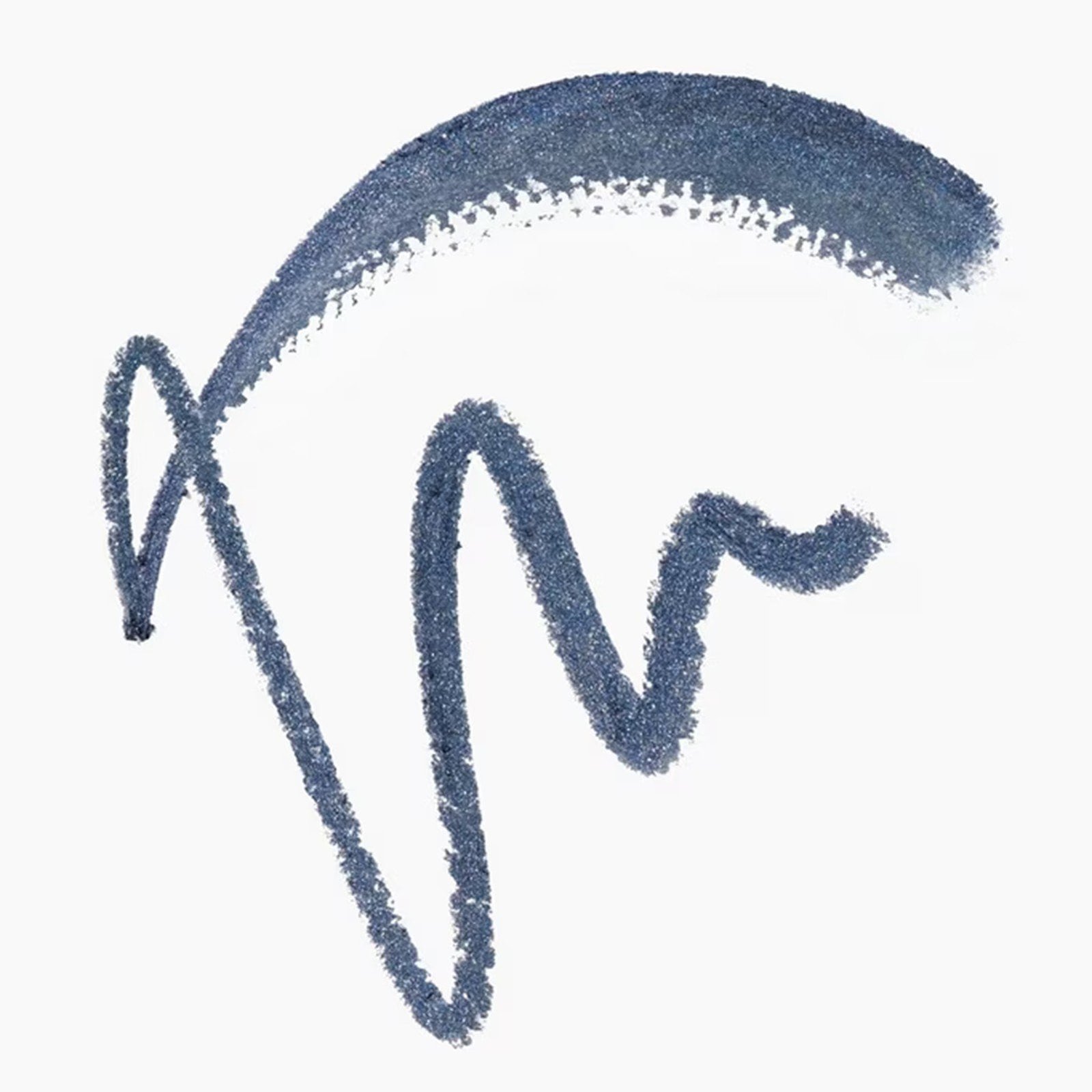 Catrice Jewel Glide Effect Eye Pencil 030 Midnight Sapphire 1.5g