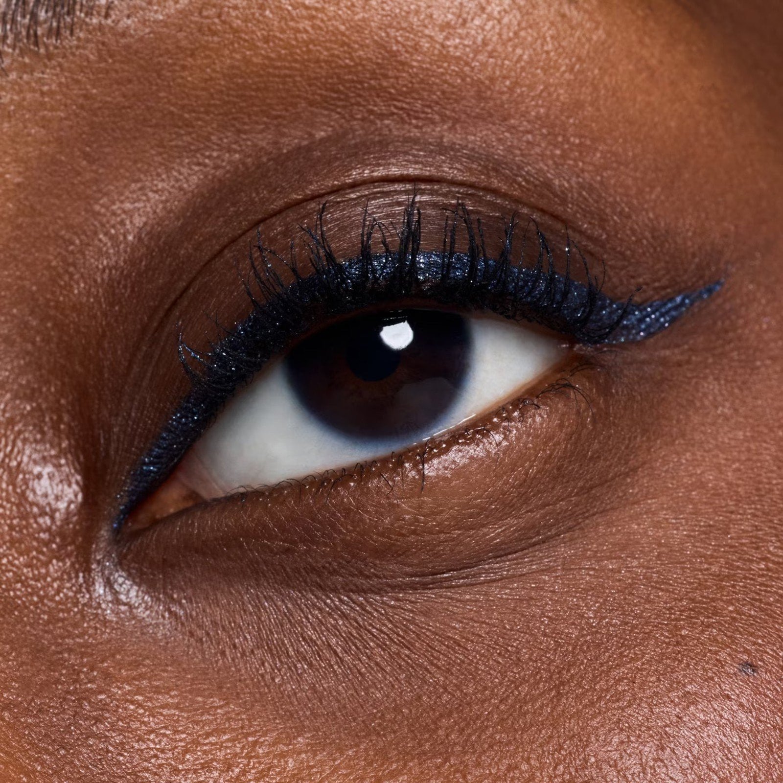 Catrice Jewel Glide Effect Eye Pencil 030 Midnight Sapphire 1.5g