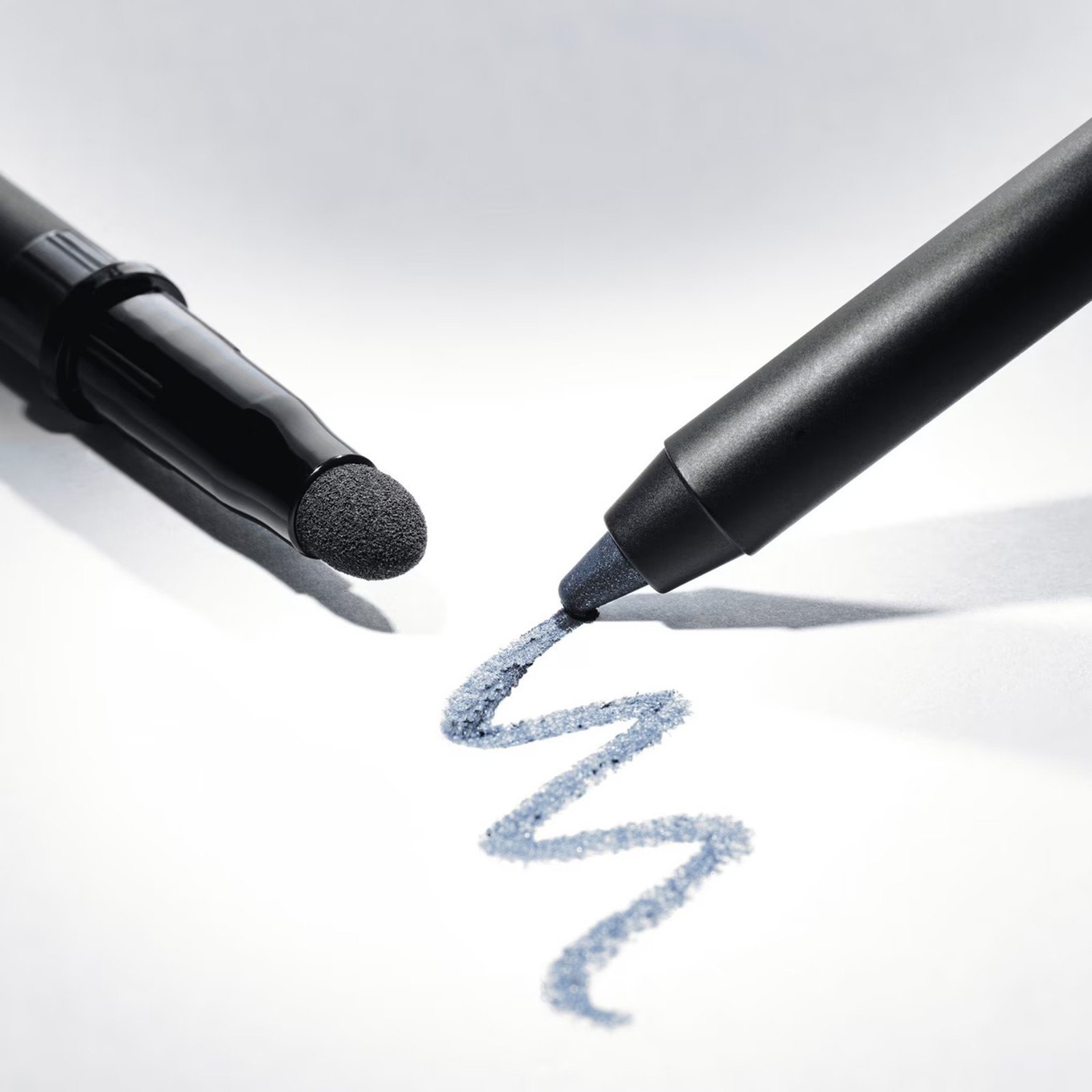 Catrice Jewel Glide Effect Eye Pencil 030 Midnight Sapphire 1.5g