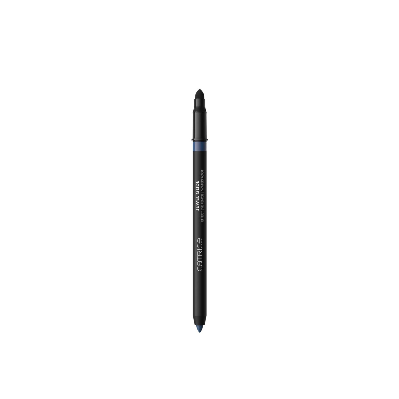 Catrice Jewel Glide Effect Eye Pencil 030 Midnight Sapphire 1.5g
