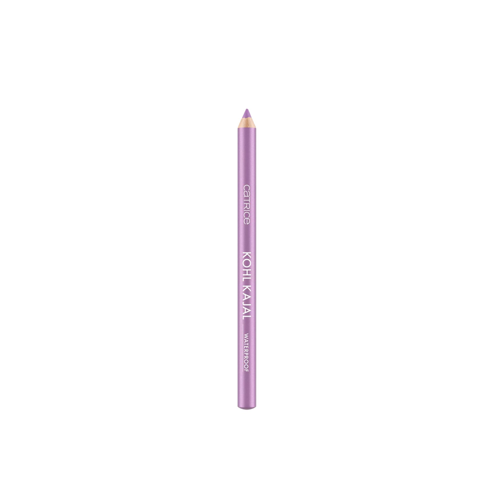 Catrice Kohl Kajal Waterproof