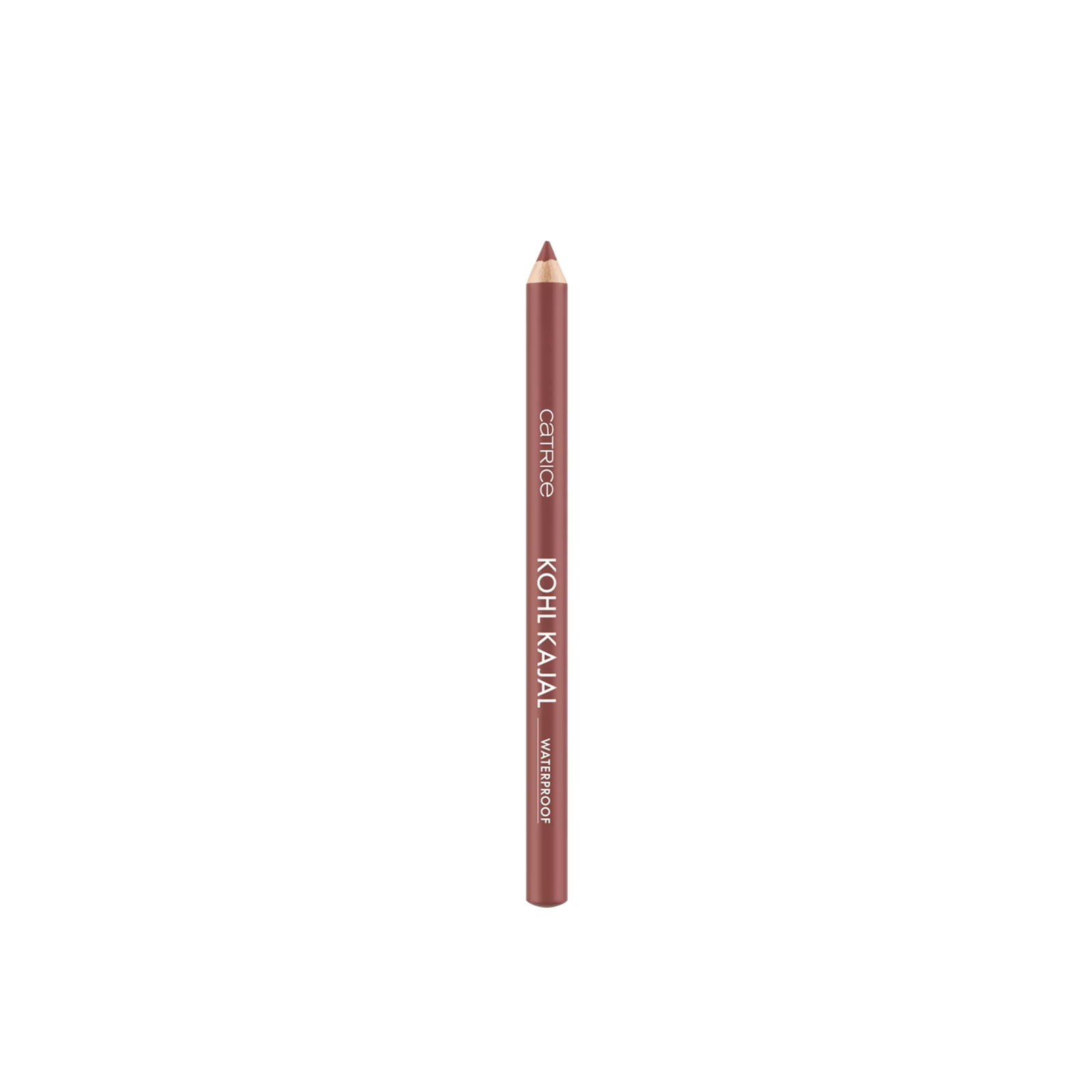 Catrice Kohl Kajal Waterproof