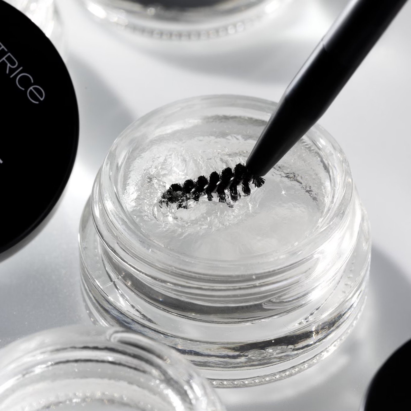 Catrice Lift & Laminate Brow Tool