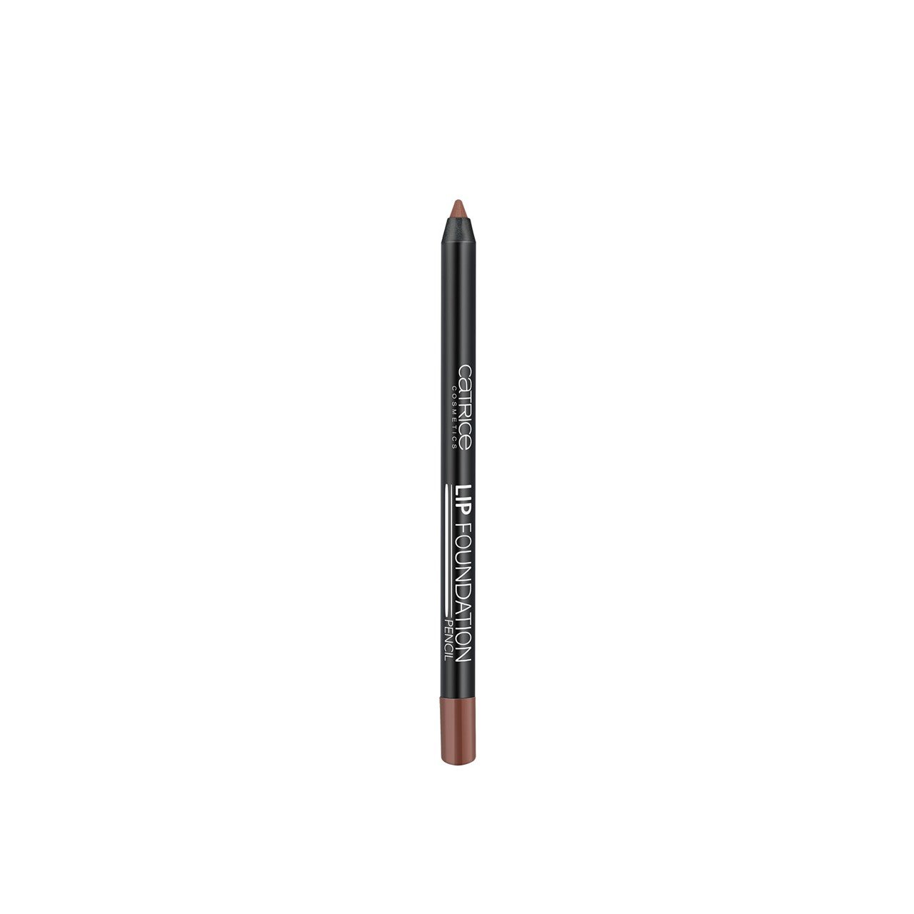 Catrice Lip Foundation Pencil 040 I Take You to the Chocolate Shop