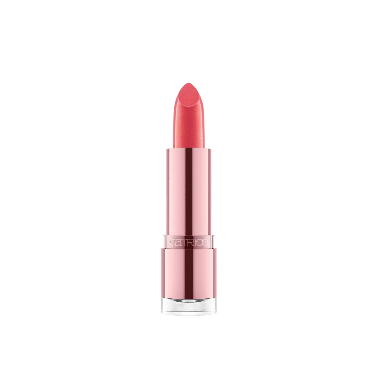 Catrice Lip Glow Glamourizer 010 One Gold Fits All 3.5g