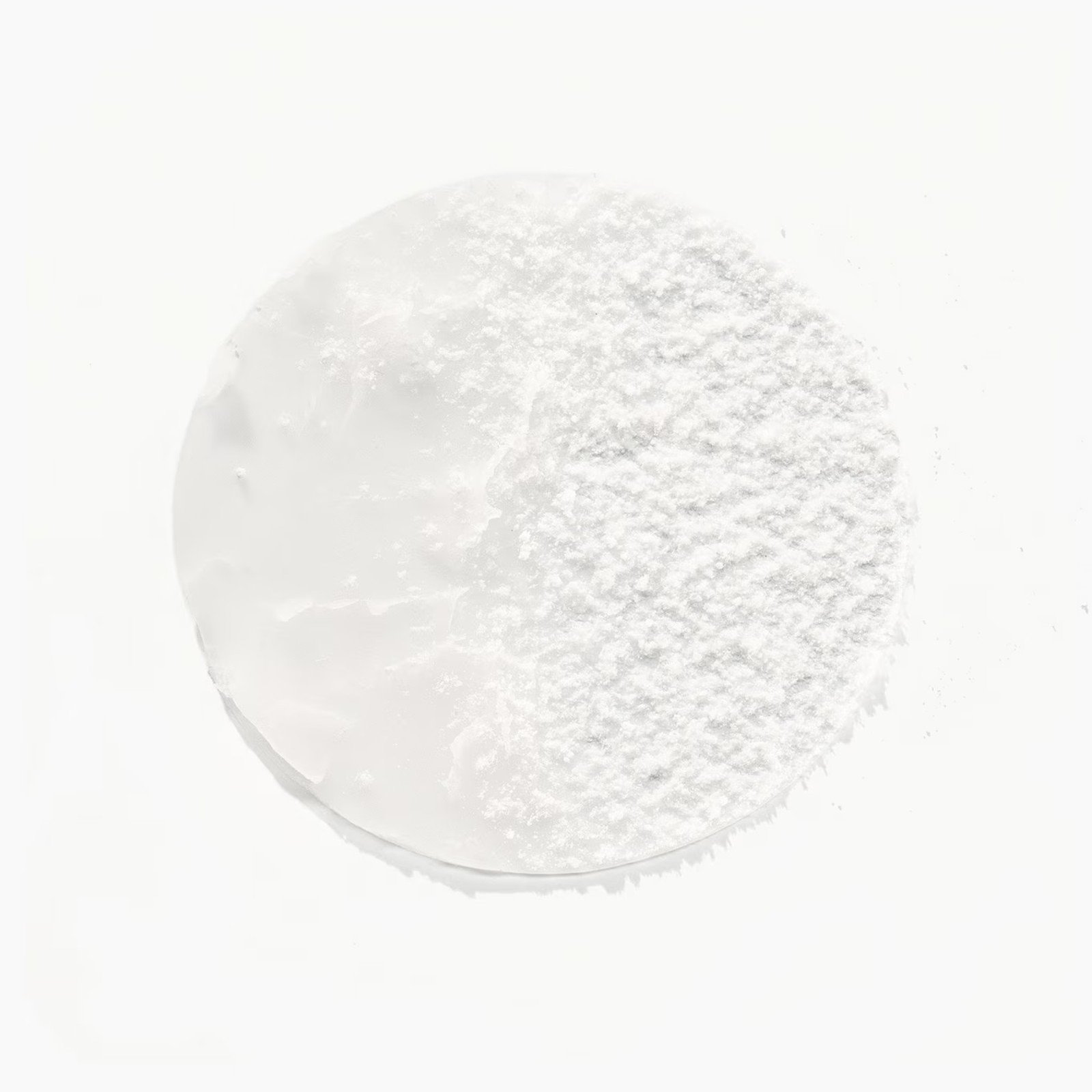 Catrice Magic Shine Eraser Gel To Powder 010 Camera Ready 10g