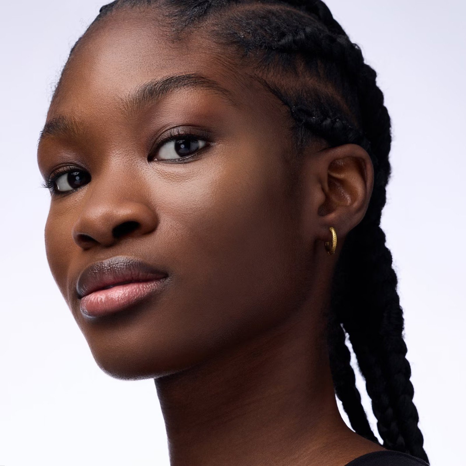 Catrice Magic Shine Eraser Gel To Powder 010 Camera Ready 10g