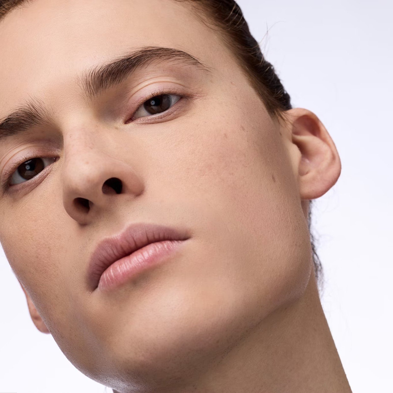 Catrice Magic Shine Eraser Gel To Powder 010 Camera Ready 10g