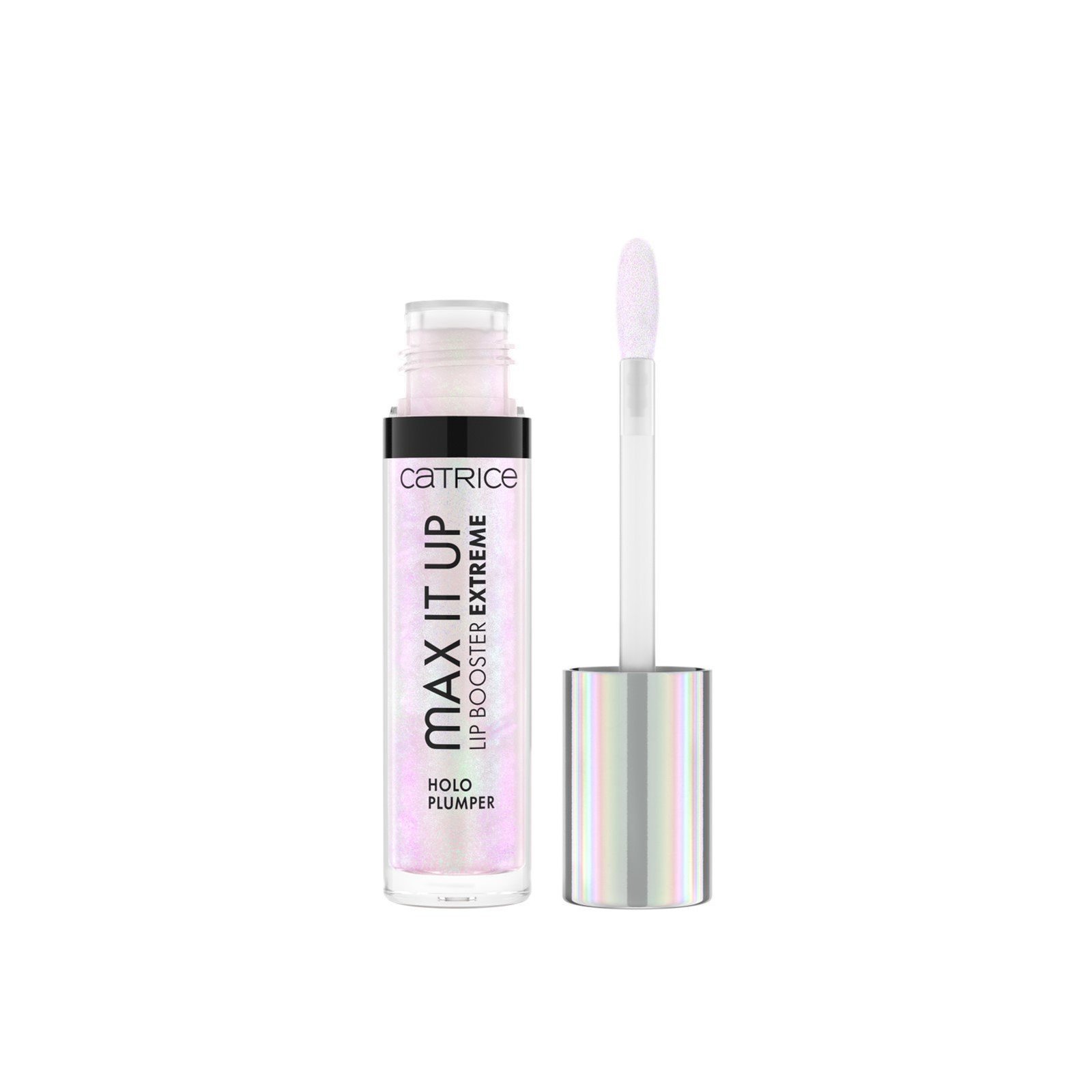 Catrice Max It Up Lip Booster Extreme 050 Beam Me Away 4ml