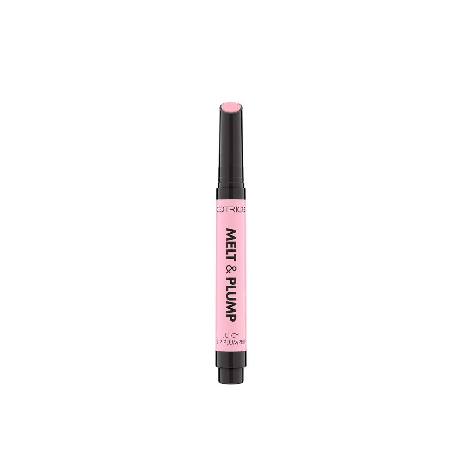 Catrice Melt & Plump Juicy Lip Plumper
