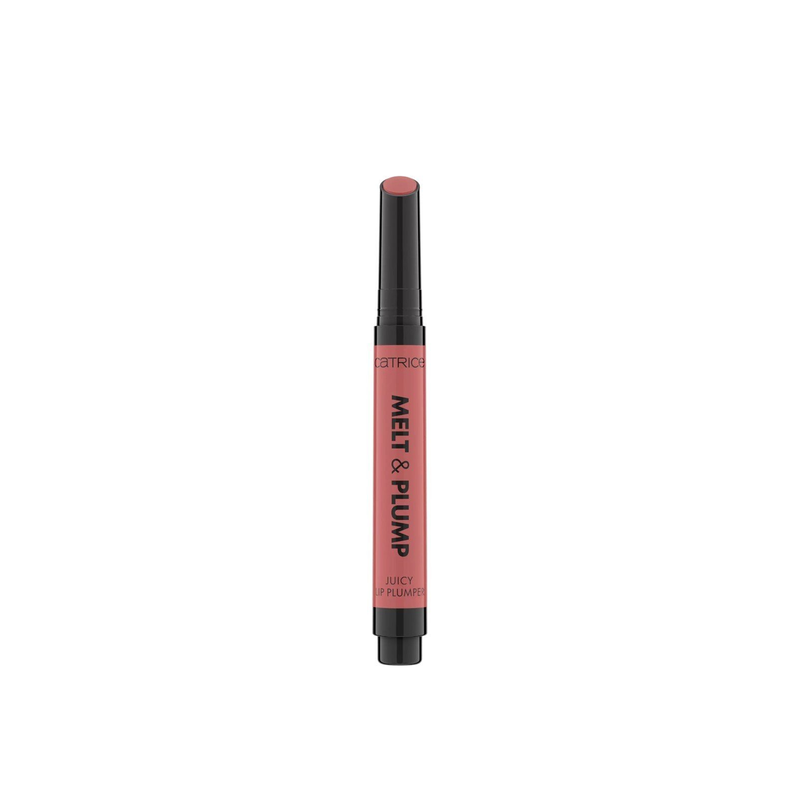 Catrice Melt & Plump Juicy Lip Plumper