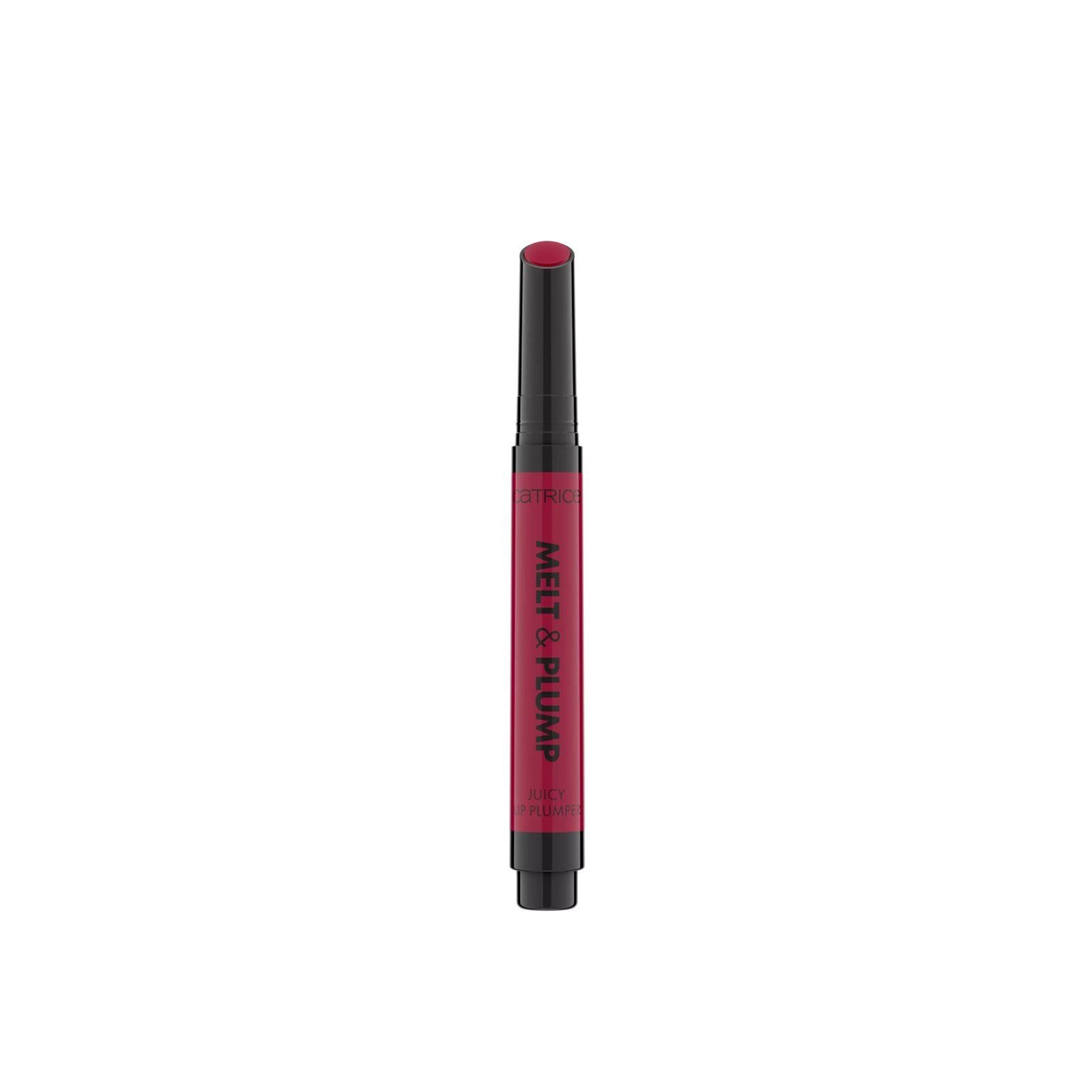 Catrice Melt & Plump Juicy Lip Plumper