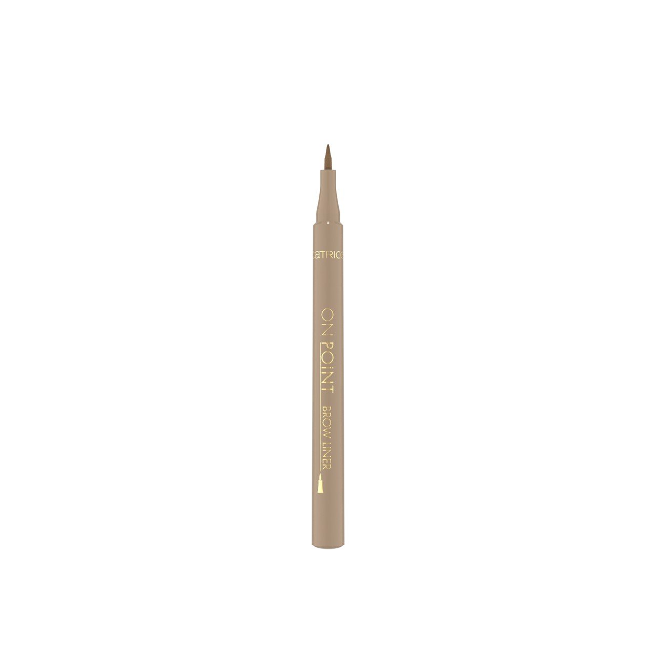 Catrice ON POINT Brow Liner