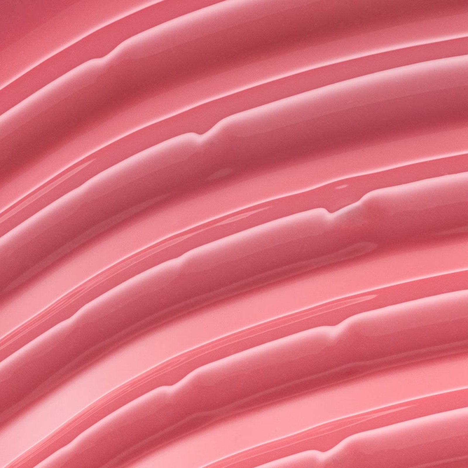 Catrice Peptide Bliss Glossy Lip Balm 010 Life In Rosé 10ml