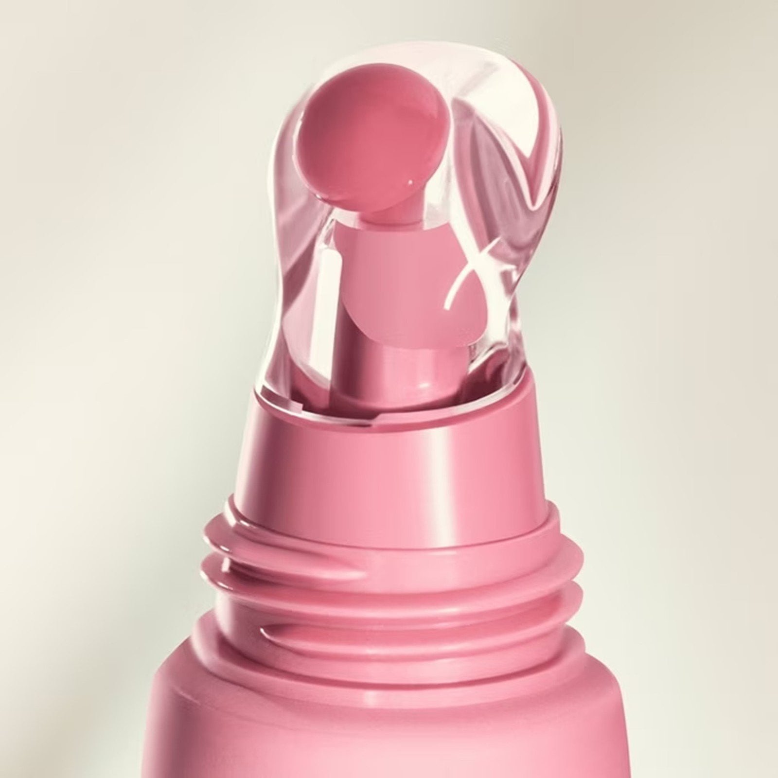 Catrice Peptide Bliss Glossy Lip Balm 010 Life In Rosé 10ml